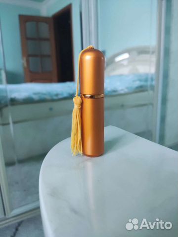 Парфюм serge lutens jeux DE peau