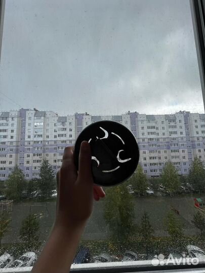 Колесо для хомяка джунгарика