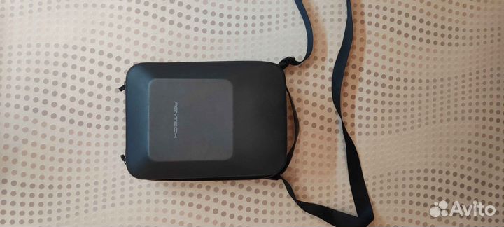 DJI Air 2S квадрокоптер