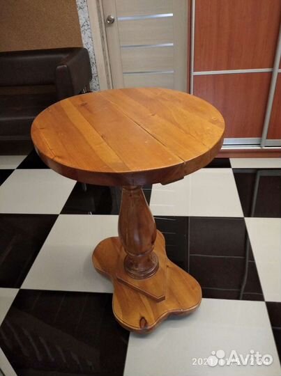 Кухонный стол бу