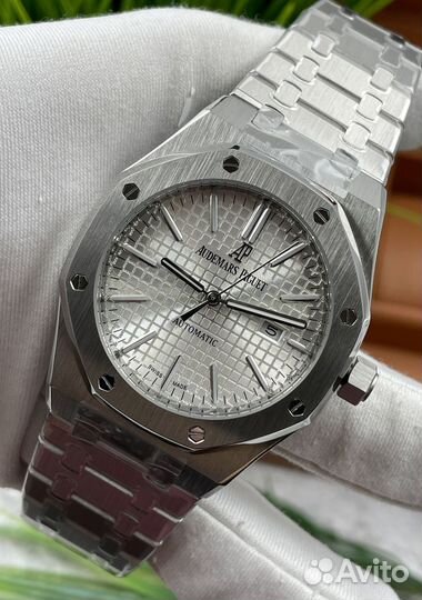 Мужские часы Audemars Piguet