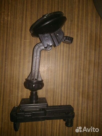 Кронштейн для планшетов и смартфонов