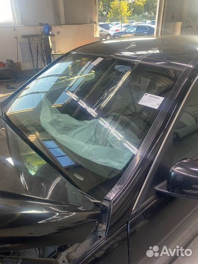 Mercedes-Benz C-класс 1.8 AT, 2008, битый, 180 000 км