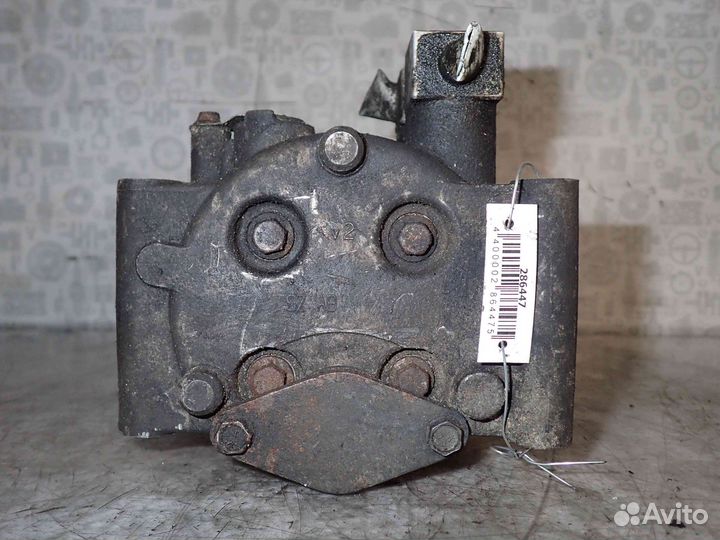 Компрессор кондиционера для Ford Focus 1 1779107