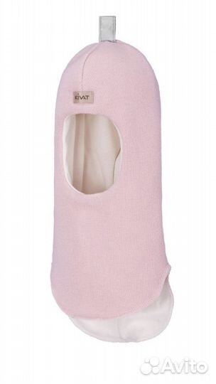 Шапка шлем «Киват»