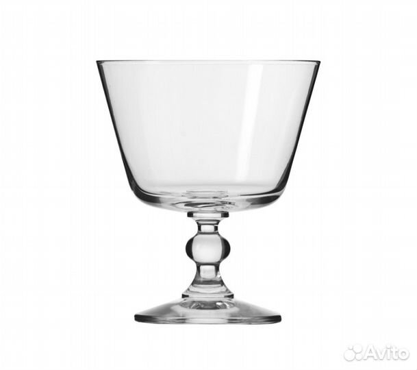 Креманки Krosno