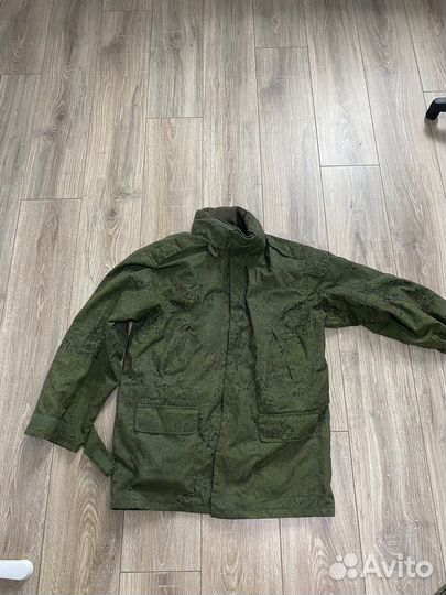 Форма для военной кафедры книту кхти вуц