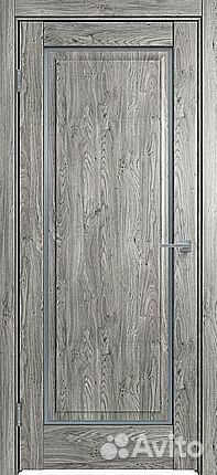 Раздвижная дверь