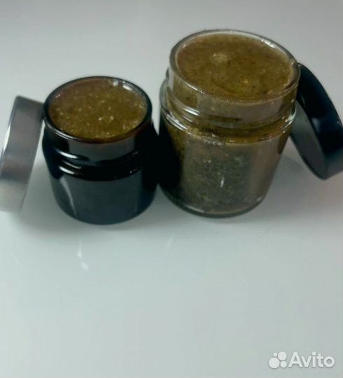 Продлевающий мужской мёд