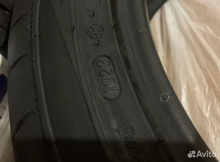 Viatti Strada 2 (V-134) 225/45 R17