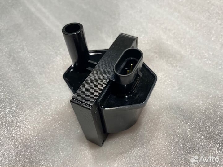 Катушка зажигания Chevrolet GMC Pontiac 90-00х