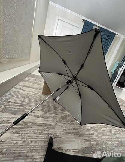 Коляска Babyzen yoyo 2 в 1, оригинал