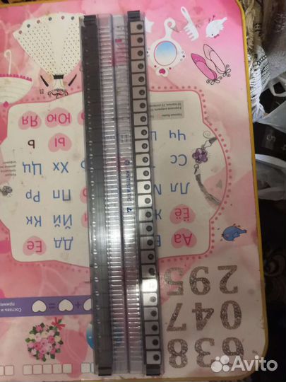 Транзисторы irfp 460 y19k