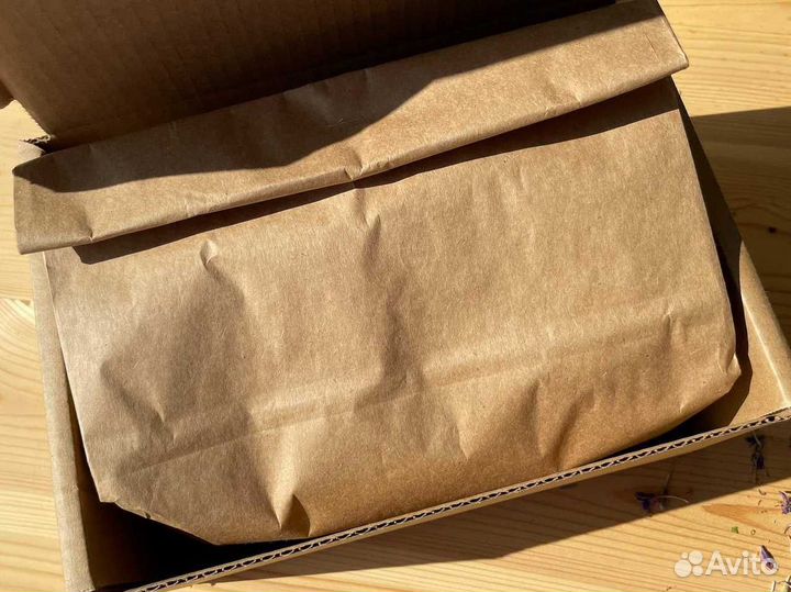 Иван-чай 1 килограмм 2023 вкуснющий, экочай