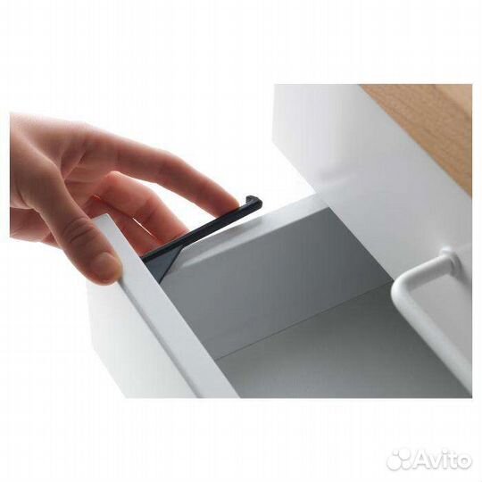 Стопор IKEA patrull икеа патруль 901.486.91