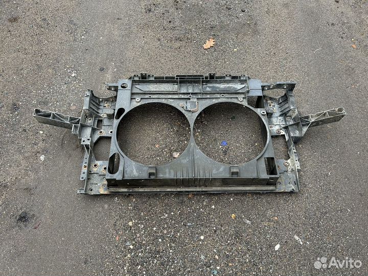 Infiniti fx35 fx37 телевизор