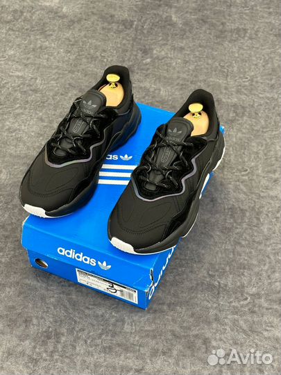 Adidas мужские кроссовки