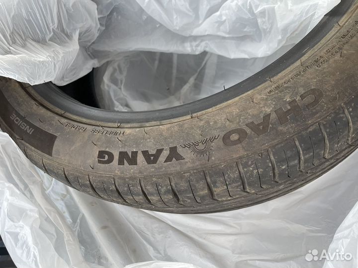 ChaoYang RP 19 235/45 R19