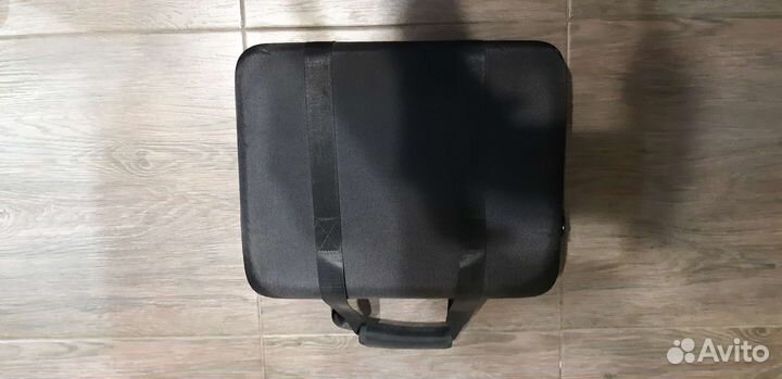 Чехол (кейс) для ps vr ps4