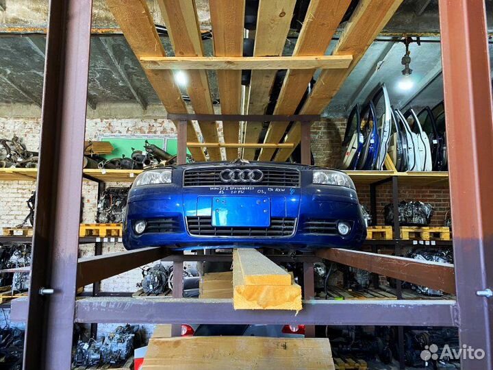 Датчик положения распредвала Mazda Demio DW5W