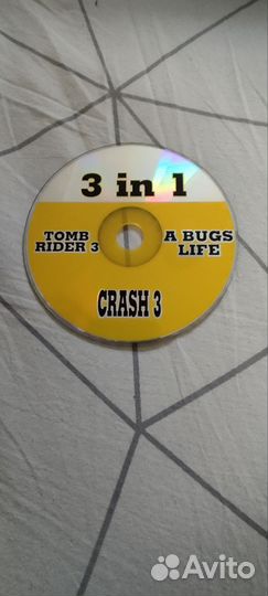 Игровая приставка пс1, карта памяти пс 1, и.т. д