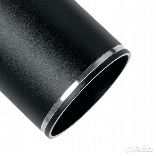 Светильник трековый AL155 под лампу GU10 32474