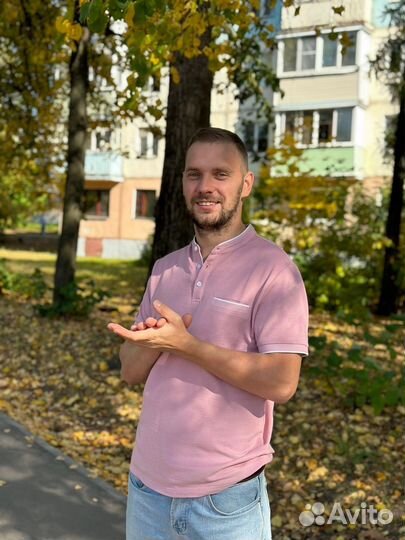 Мастер на час