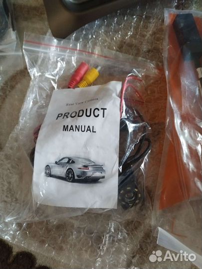 Ts7 GPS mitsubishi lanser9