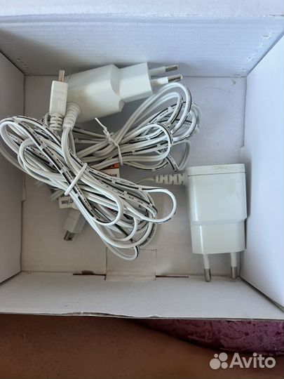 Видеоняня Wireless video baby monitor vb 605