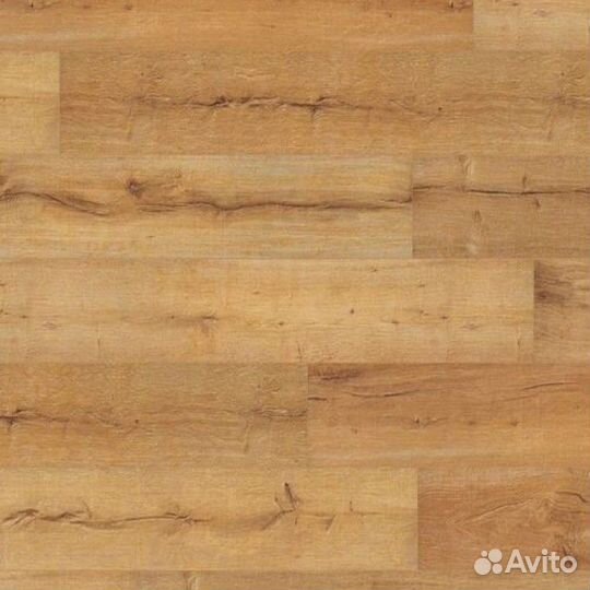 Ламинат Wineo Wineo 500 XL V4 LA044XLV4 Дуб Тироль