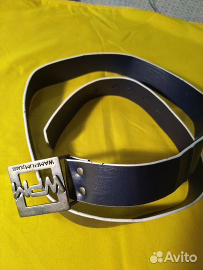 Пуговицы СССР