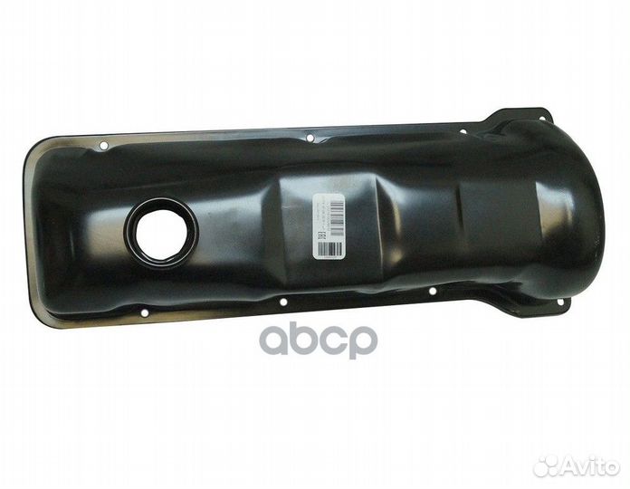 Крышка клапанная 21214 