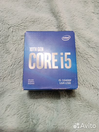 Кулеры для процессора разные