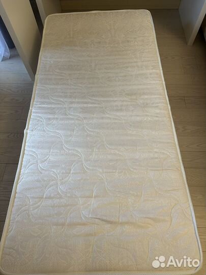 Матрас детский 90 на 190