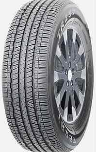 Triangle TR257 245/55 R19 103V