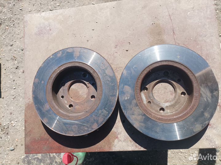 Для машины и для дома