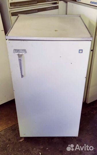 Холодильник.Кодры