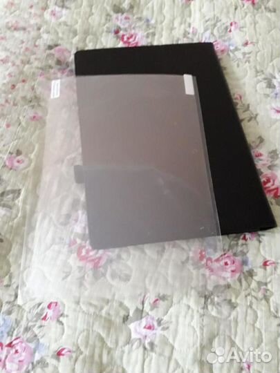 Чехол для планшета. Lenovo SA T550 XJS 9.7