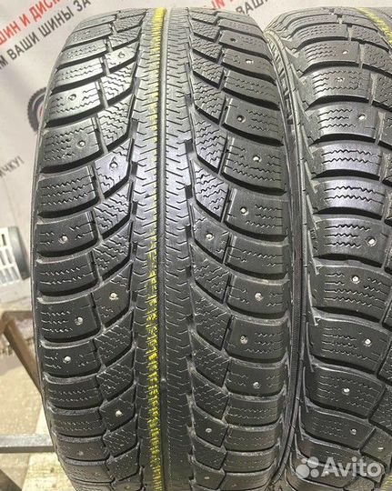 Matador MP 30 Sibir Ice 2 185/60 R15 88Q
