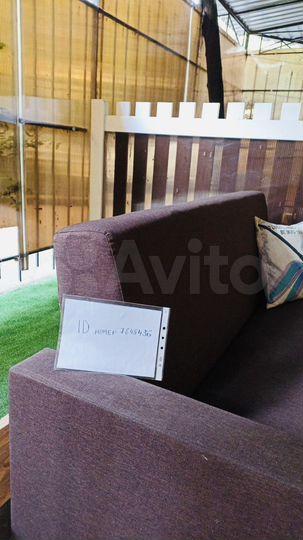 1-к. квартира, 22 м², 1/4 эт.