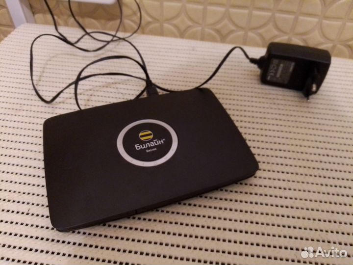 Сетевое оборудование, KVM-переключатели