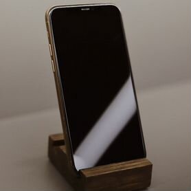 iPhone 11 Pro Max, 256 ГБ