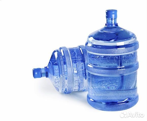 Разнорабочий с ежедневной оплатой высокая зп