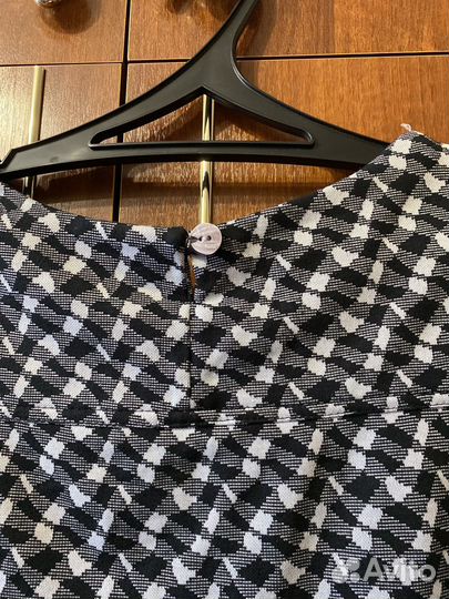 Туника женская