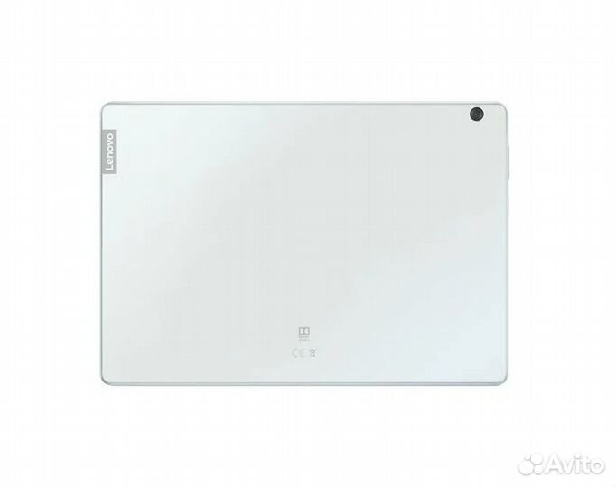 Планшет Lenovo Tab M10 HD / 2-16Gb / LTE