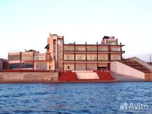 Повар универсал