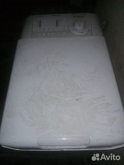 Стиральная машина бу bosch