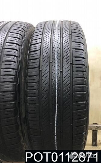 Michelin Primacy SUV 235/65 R18 106H