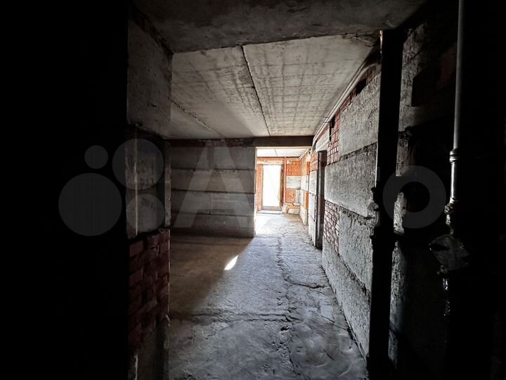 Нежилое помещение свободного назначения, 140 м²