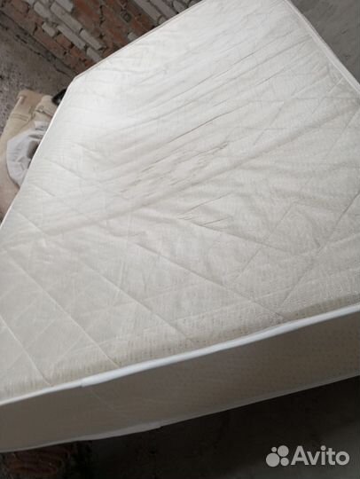 Матрас 120 х 200